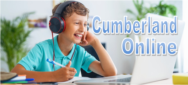 Cumberland Online web photo.png